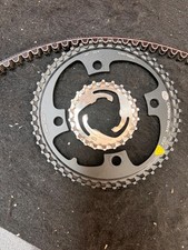 sprocket for sale sprocket for sale HASSOCKS