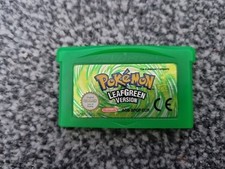 Nintendo gameboy advance for sale  WALSALL