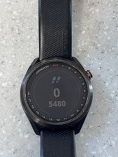 Garmin approach s42 for sale  Burlington