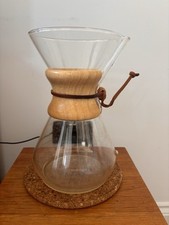 chemex for sale chemex for sale LONDON
