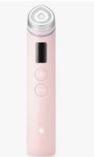 Medicube age booster gebraucht kaufen  Marl