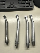 High speed dental for sale  Los Altos