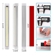 12v 85v 72l gebraucht kaufen  Euskirchen