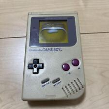 Junk nintendo game d'occasion  Expédié en Belgium