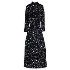 Hush black white for sale  LONDON