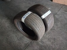 Pneumatici 215 55r16 usato  Paterno