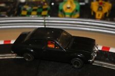 Scalextric c118 ford for sale  EXETER