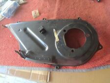 Coperchio riparo cinghia usato  Milano