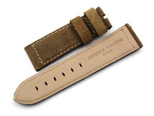 Officine panerai strap usato  Chivasso