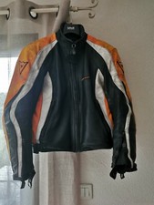 blouson dainese d'occasion  Châteauroux-les-Alpes