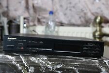 Pioneer digital synthesizer for sale  LONDON