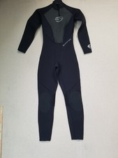 Deep see wetsuit for sale  Chula Vista