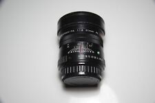 Pentax 31mm f1.8 for sale  BANFF