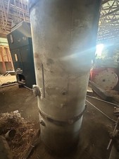 truck fuel tank for sale truck fuel tank for sale Elkton