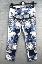 Jacqueline riu pantalon d'occasion  Ménéac
