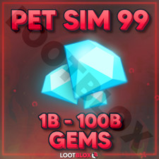 Pet simulator ps99 for sale  Hebron