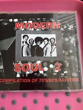 Goldmine soul songs for sale  PRESTON