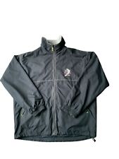 Musto performance fleece for sale  LETCHWORTH GARDEN CITY