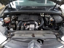 Engine citroen mk2 for sale  DONCASTER