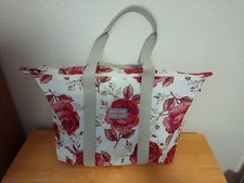 Cath kidston holdall. for sale  PERTH