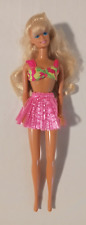 1990 hawaiian fun for sale  Birmingham