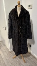 Ladies beautiful genuine for sale  LONDON