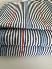 Ralph lauren cotton for sale  Westborough