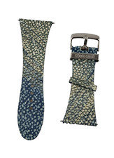 Cinturino orologio roberto usato  Pomigliano d'Arco