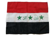 Desert storm oif for sale  Tampa
