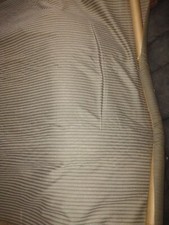 4.5 yards nos for sale  Saint Louis