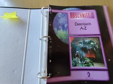 Star trek fakten gebraucht kaufen  Gersthofen