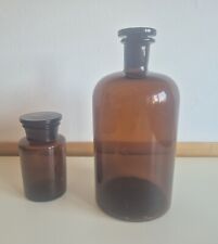 Antichi vasi farmacia usato  Treviso