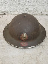 Casque 1938 d'occasion  Paris XVIII