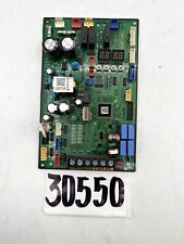 Placa de circuito de ar condicionado Samsung / DVNAX1H0788 / / DB41-01477A comprar usado  Enviando para Brazil