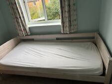 Child cabin single for sale  ST. NEOTS
