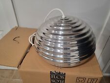 Flos splugen brau for sale  Staten Island