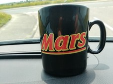 Vintage mars bar for sale  BRISTOL