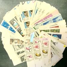 United states mnh for sale  Conroe