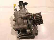 Pompe injection diesel d'occasion  Dunkerque-