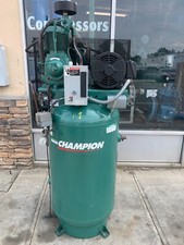 Champion vr7f advantage for sale  New York