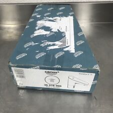 Grohe europlus infrarot gebraucht kaufen  Motten