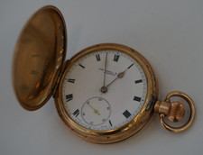 Gents vintage thomas for sale  EXETER