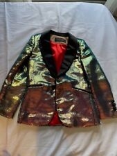 Two piece suit for sale  KINGSTON UPON THAMES