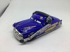 Mattel disney pixar for sale  GOOLE