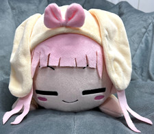 Kaguya sama love for sale  Morrisville