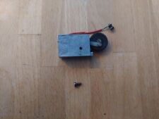 Triang hornby gauge for sale  PRESTON