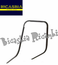 12774 bordo scudo usato  Cerignola