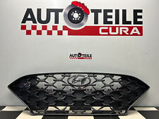 Hyundai i30n facelift gebraucht kaufen Hyundai i30n facelift gebraucht kaufen  Gladbeck