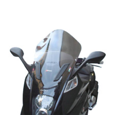 267008187 faco parabrezza usato  Italia