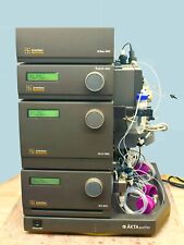 Akta purifier 100 for sale  Beverly Hills